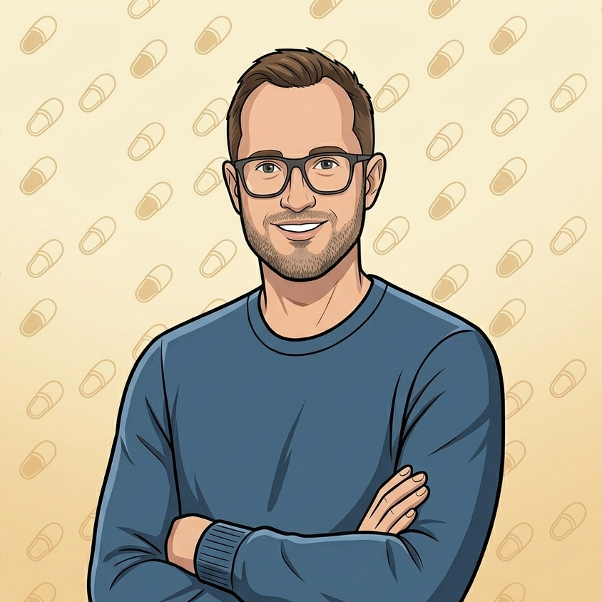 Foto von Bastian Behrens